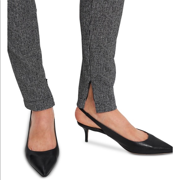 Theory skinny pants - Picture 4 of 4